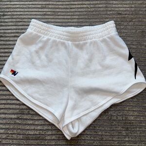 Aviator Nation Shorts